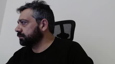 Professional manBD online show from 12-30-24, 12:43