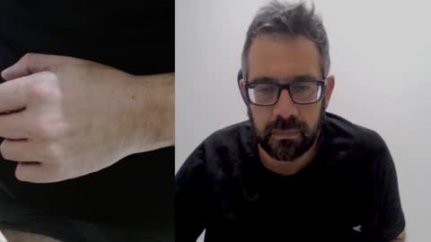 Professional manBD online show from 01-04-25, 04:44