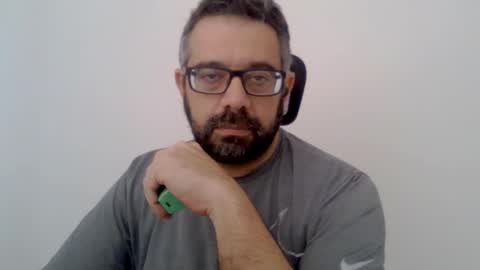 Professional manBD online show from 01-05-25, 04:27