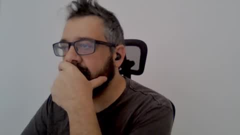 Professional manBD online show from 01-07-25, 03:02