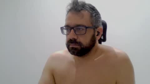 Professional manBD online show from 01-08-25, 10:59