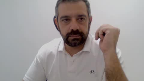 Professional manBD online show from 01-09-25, 11:58