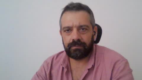 Professional manBD online show from 01-09-25, 03:01