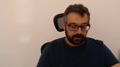 Professional manBD online show from 01-16-25, 02:08