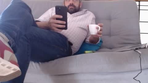 Professional manBD online show from 01-17-25, 06:44