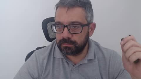 Professional manBD online show from 09-09-25, 07:13