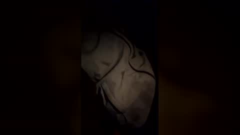 professionalpipelayer online show from 01-13-26, 11:37