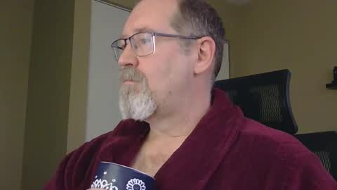 professor21255 online show from 01-10-26, 02:52