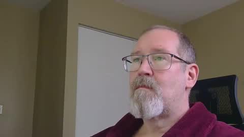 professor21255 online show from 02-24-26, 02:04