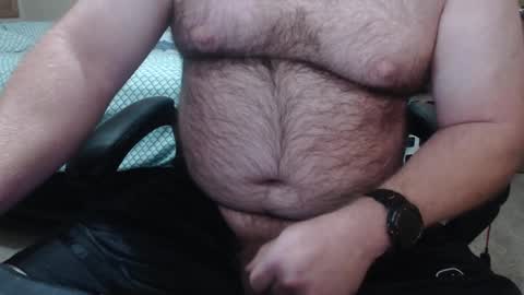 ProFleshlight0216 online show from 11-22-25, 05:28