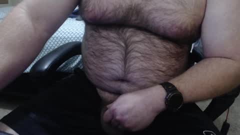 ProFleshlight0216 online show from 11-30-25, 04:27