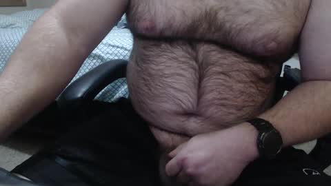 ProFleshlight0216 online show from 12-14-25, 04:40