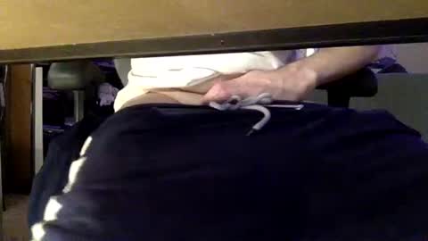 ProfNUWear online show from 11-03-25, 09:43