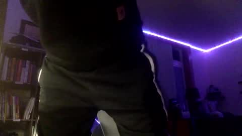 ProfNUWear online show from 02-22-26, 11:53