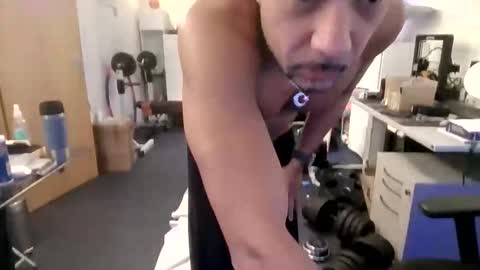 profsmartta online show from 10-14-25, 03:51