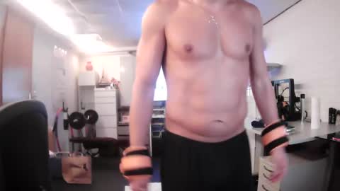 profsmartta online show from 01-11-26, 05:01