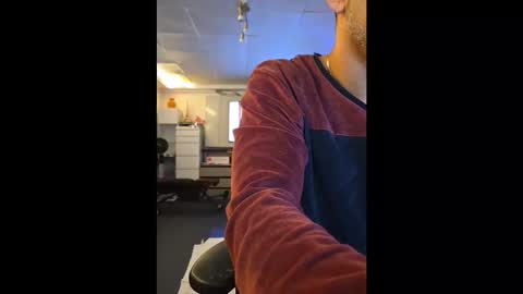 profsmartta online show from 01-13-26, 05:24