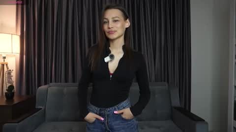 Sofi online show from 11-27-25, 08:05