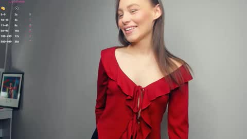 Sofi online show from 01-16-26, 10:08