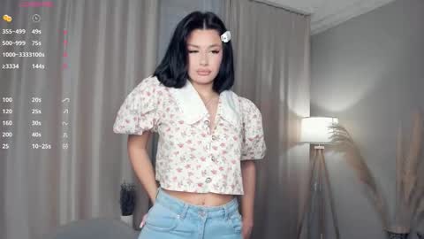 Sofi online show from 02-22-26, 08:29