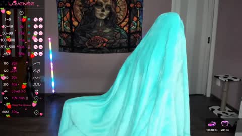 Di online show from 12-27-24, 05:16