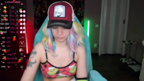 Di online show from 12-30-24, 01:37