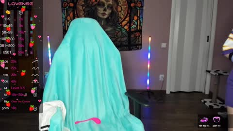 Di online show from 12-30-24, 02:30