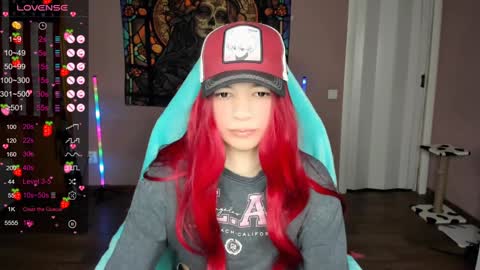 Di online show from 01-01-25, 03:13