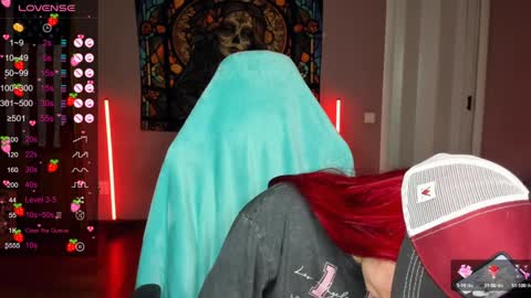 Di online show from 01-03-25, 10:41