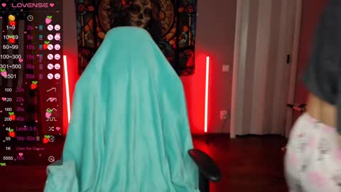 Di online show from 01-05-25, 08:32