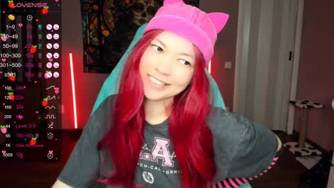 Di online show from 01-05-25, 02:41