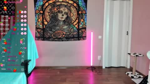 Di online show from 01-06-25, 02:36