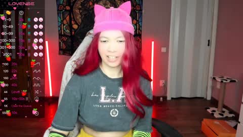 Di online show from 01-25-25, 03:19