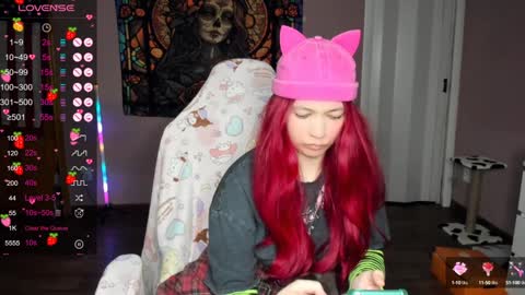 Di online show from 01-26-25, 12:37