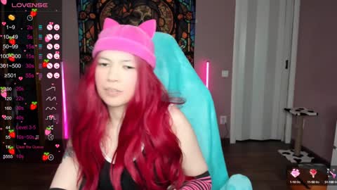 Di online show from 02-01-25, 12:47