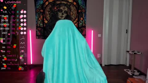 Di online show from 02-05-25, 03:02