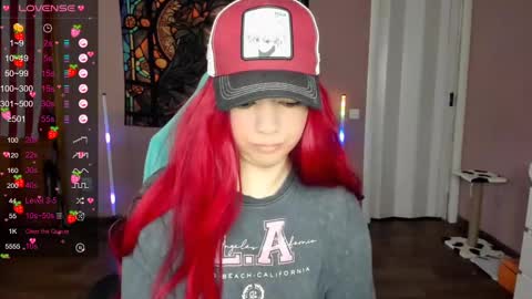 Di online show from 02-26-25, 07:42