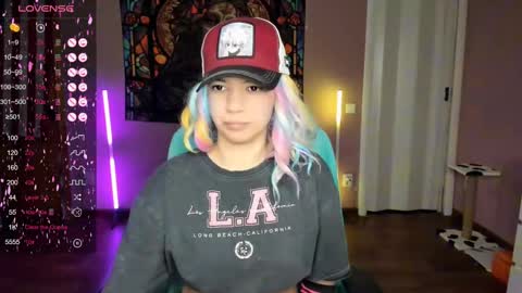 Di online show from 02-27-25, 08:31