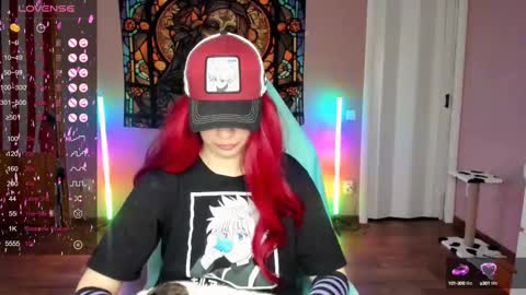 Di online show from 03-01-25, 02:48