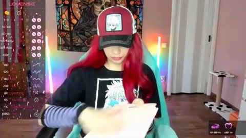 Di online show from 03-01-25, 05:52