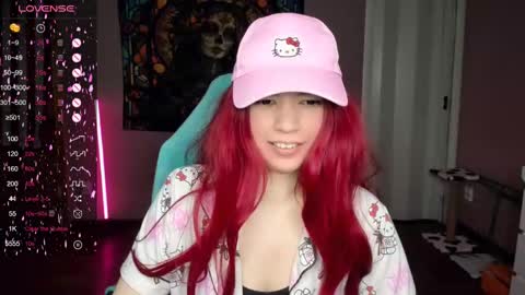 Di online show from 03-02-25, 02:43