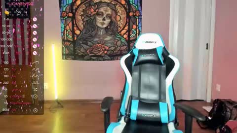 Di online show from 09-21-25, 03:41