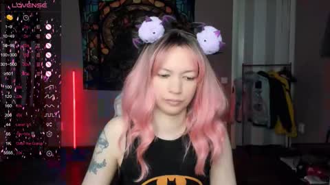 Di online show from 10-04-25, 07:17