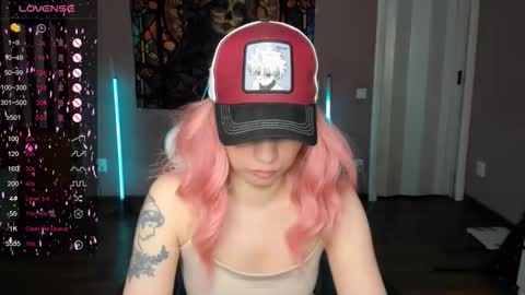 Di online show from 11-06-25, 03:07