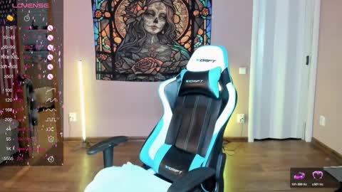 Di online show from 12-14-25, 02:00