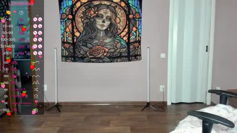 Di online show from 01-08-26, 09:33