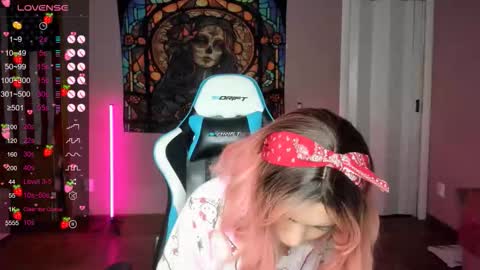 Di online show from 01-09-26, 03:15