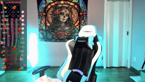 Di online show from 01-19-26, 12:42