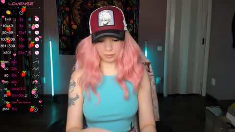 Di online show from 02-03-26, 02:53