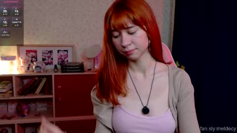 Snapshot of project_melony chatting on 10-24-25, 03:03 Im Angelina Nice to meet youFollow me online show from 10-24-25, 03:03